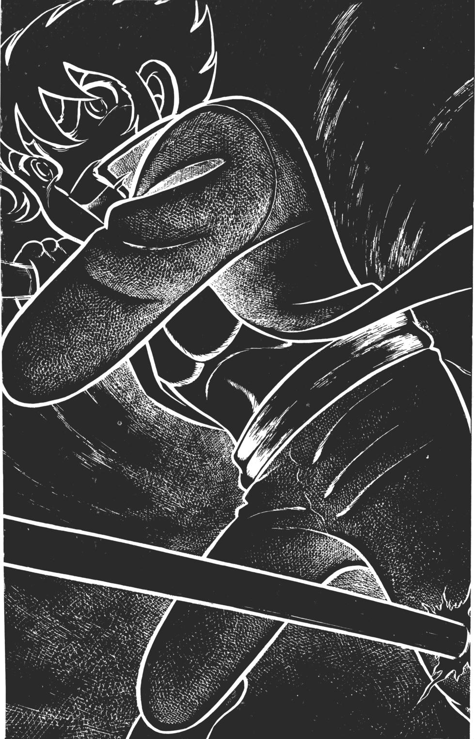 第188页