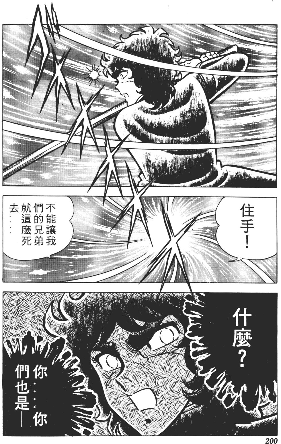第196页