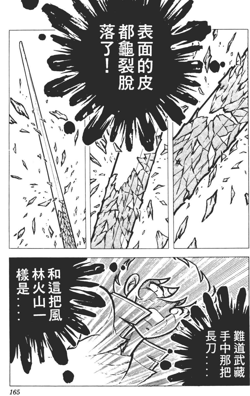 第161页