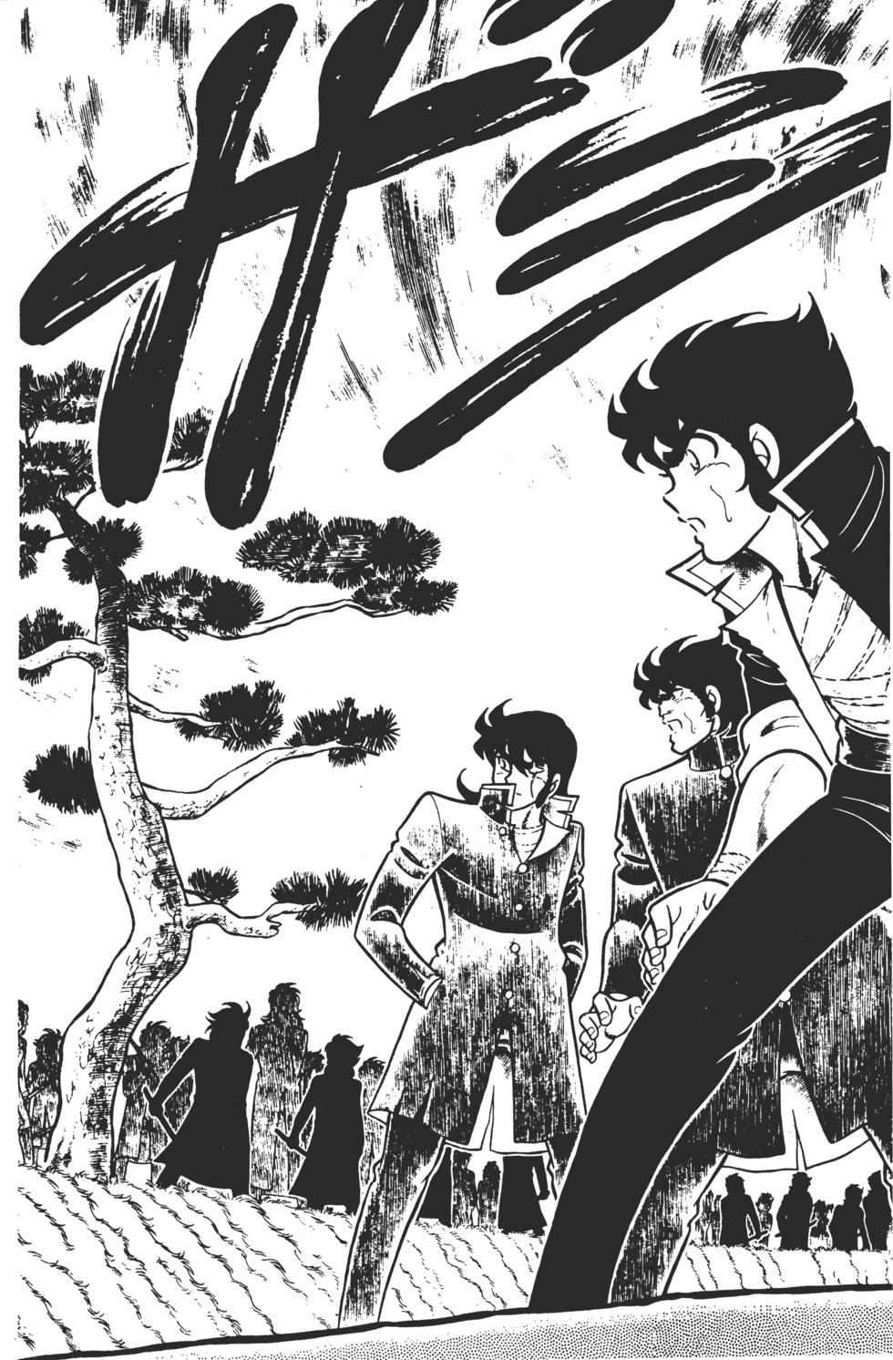 第129页