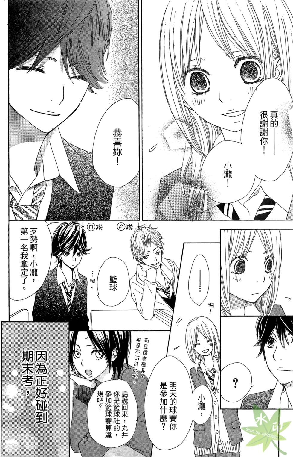 第143页