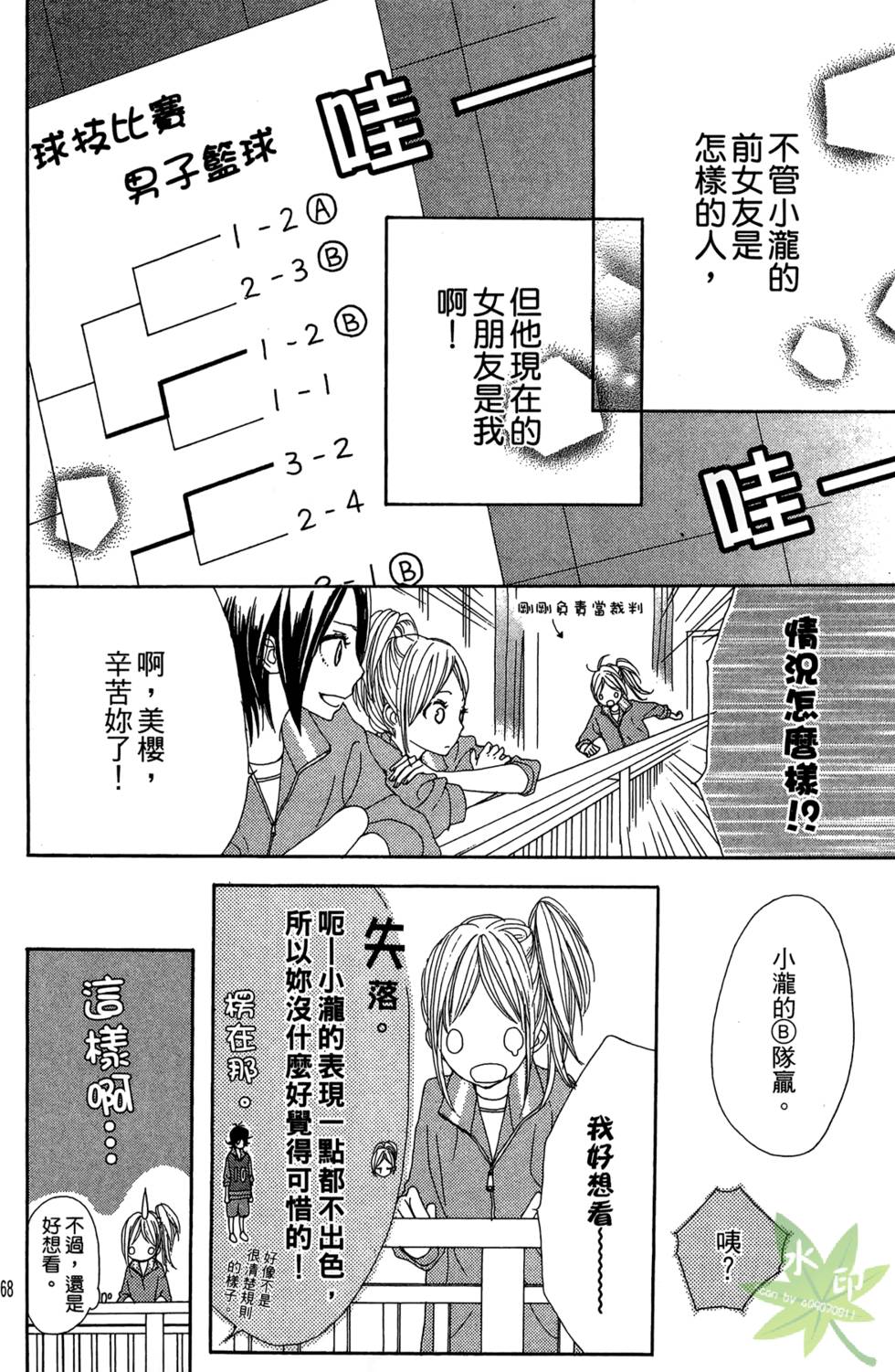 第167页