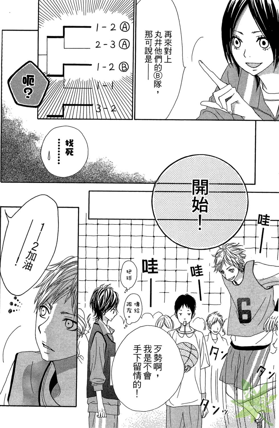 第169页