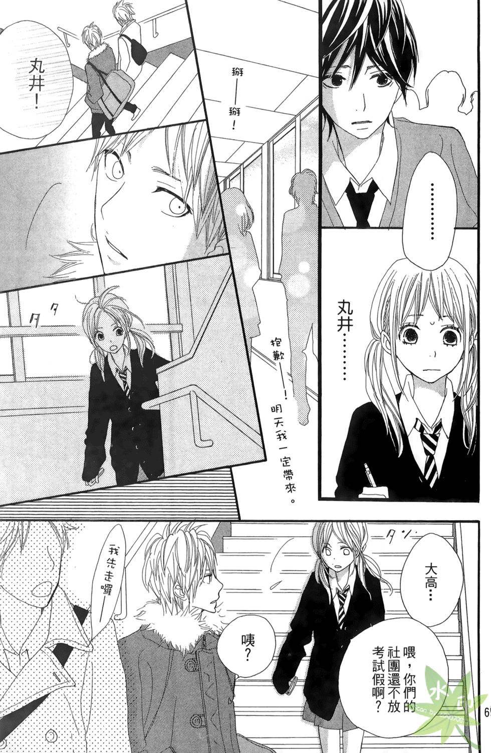 第64页
