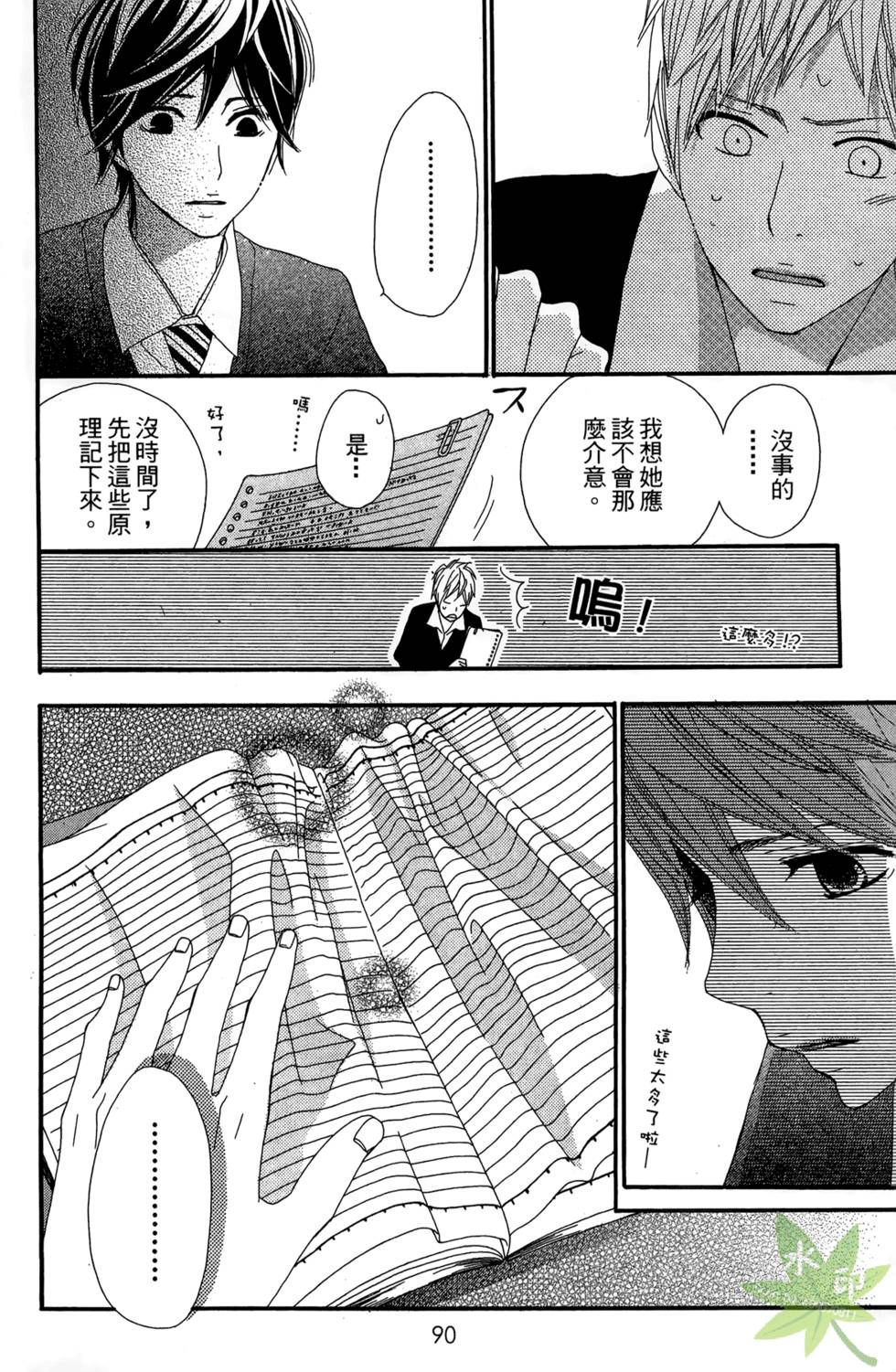 第89页