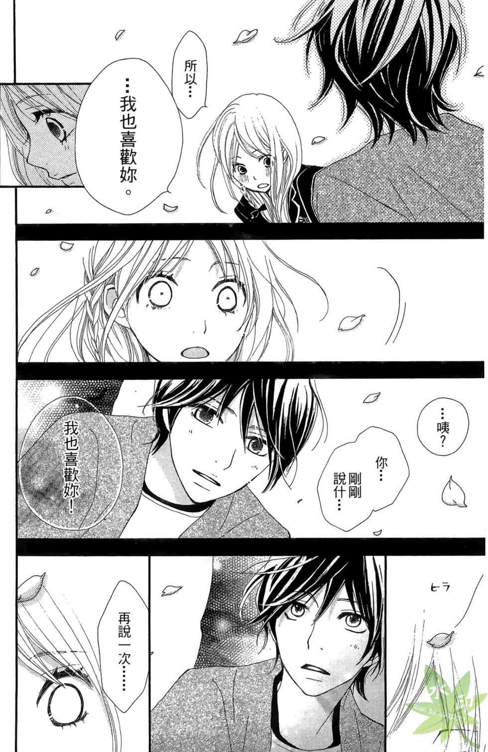 第127页