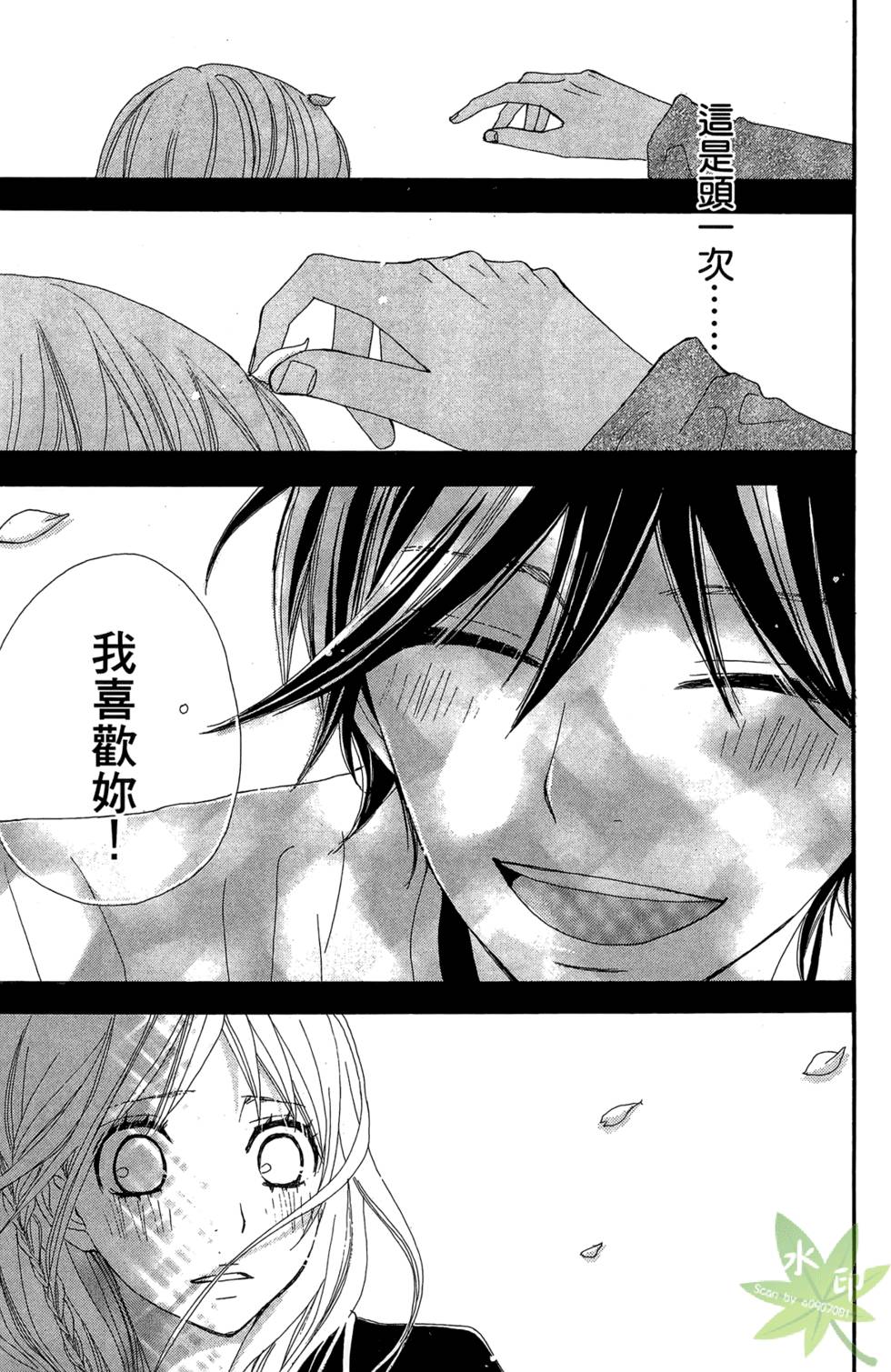 第128页