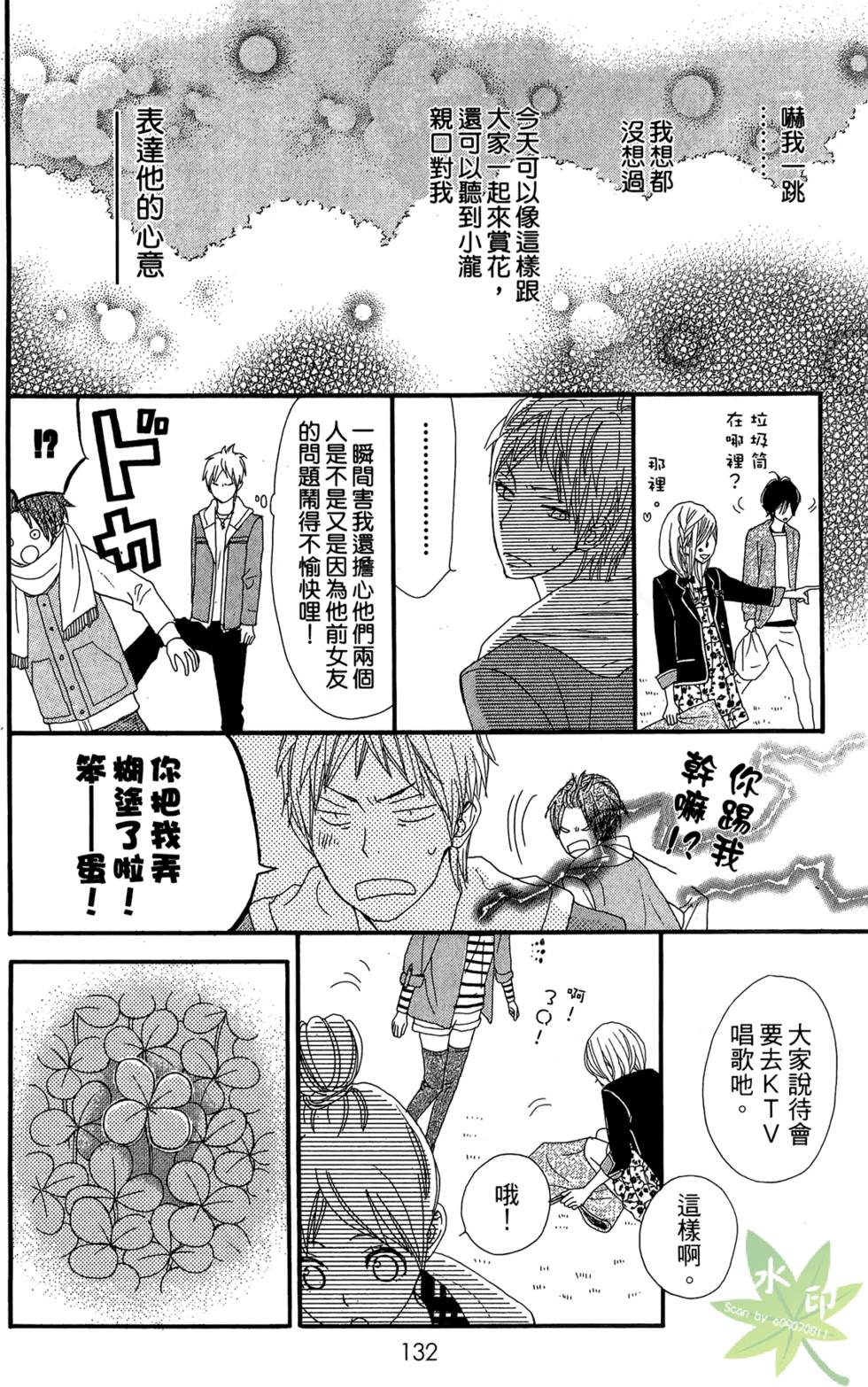 第131页