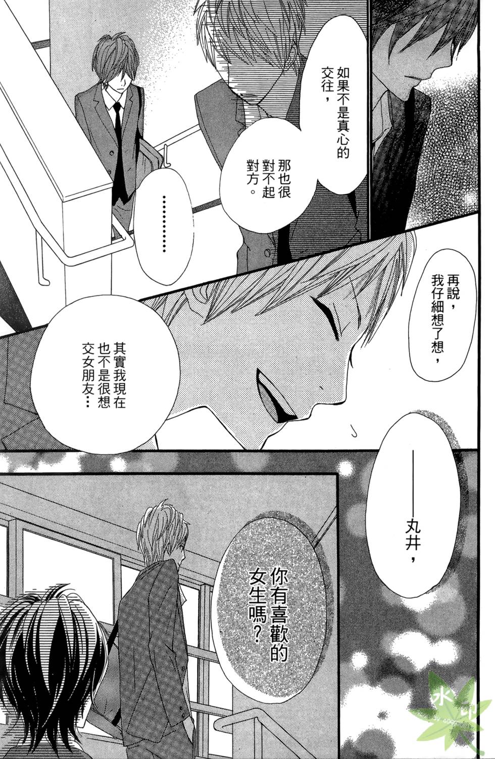 第142页