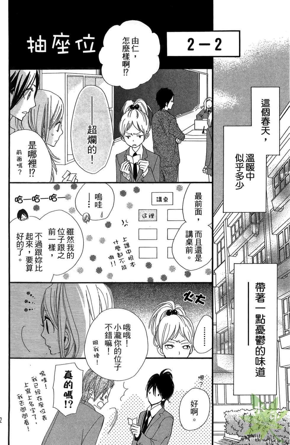 第151页