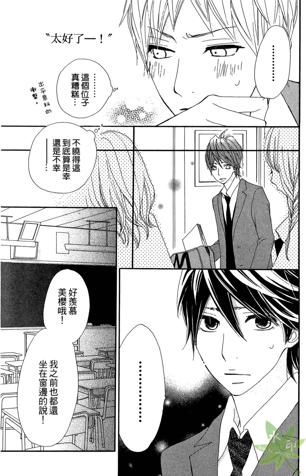 第156页