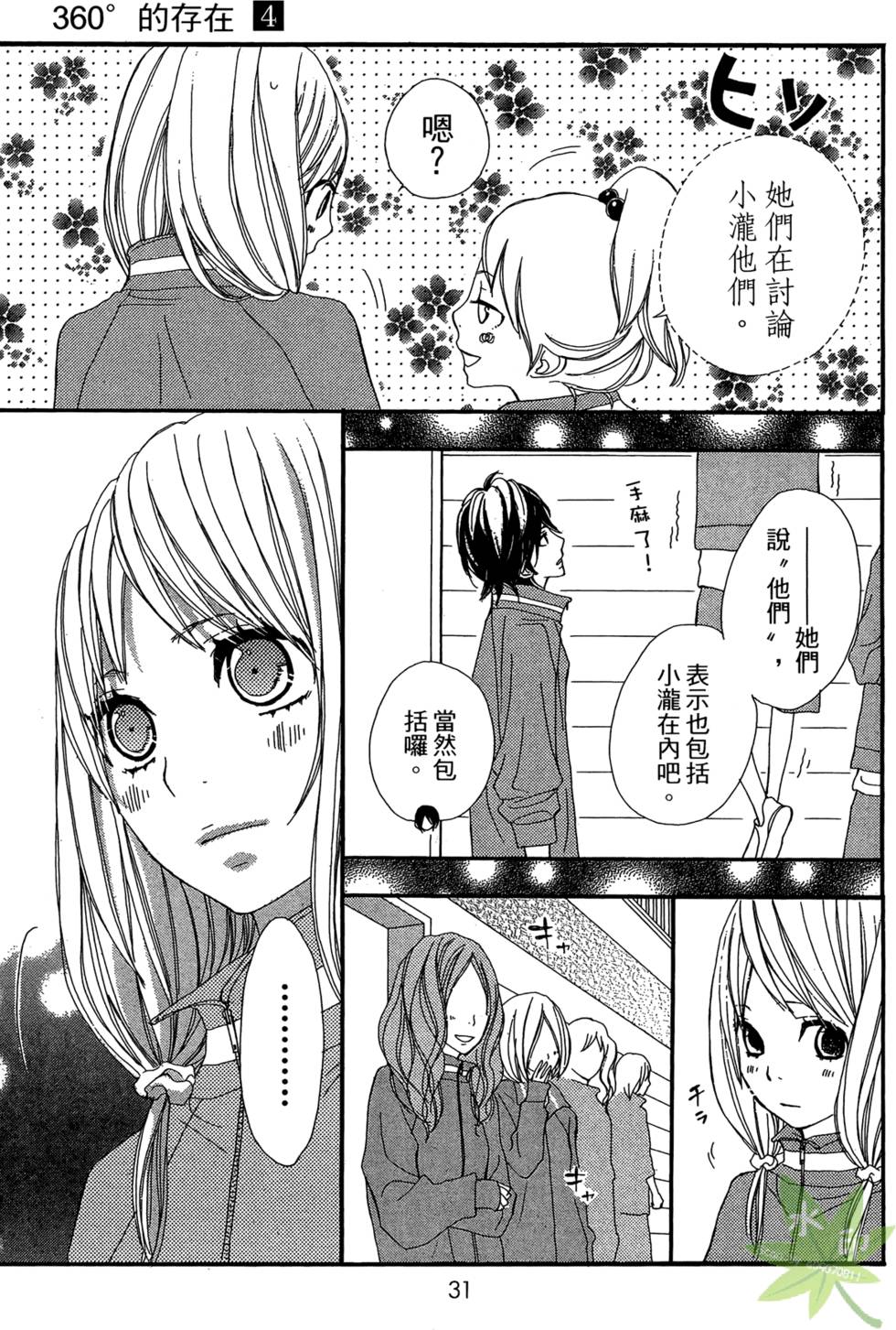 第30页