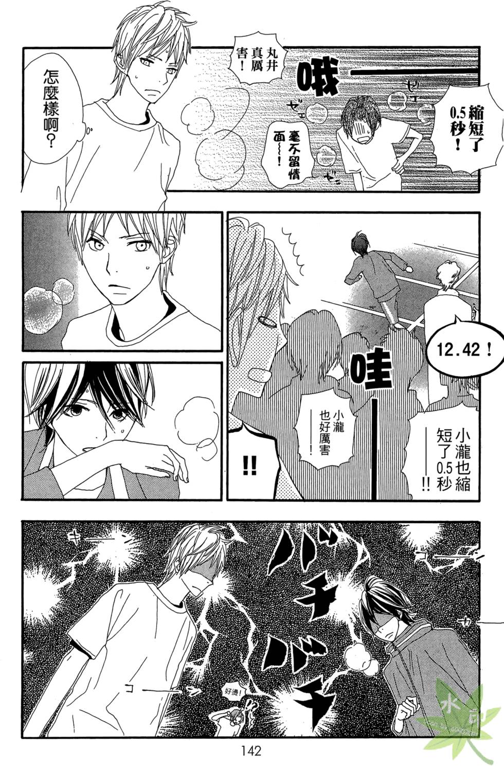第141页