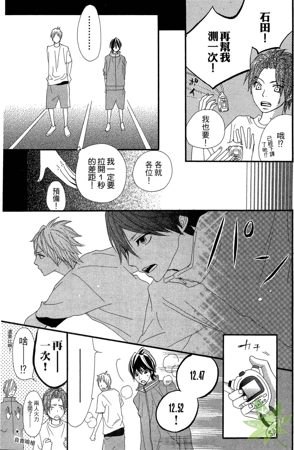 第142页