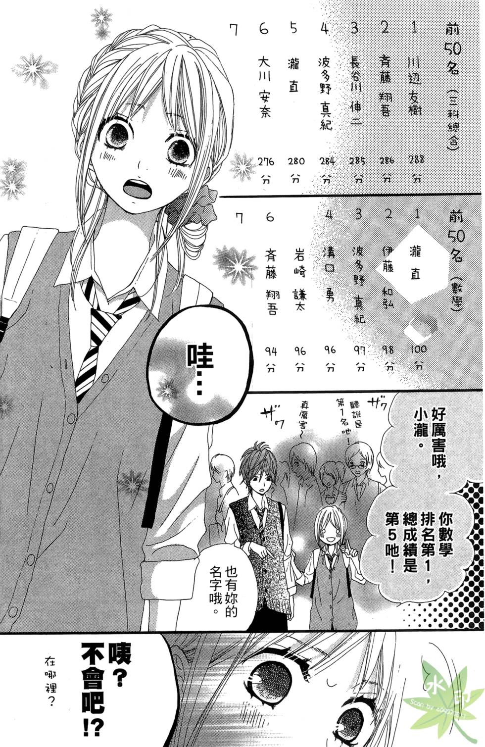 第65页