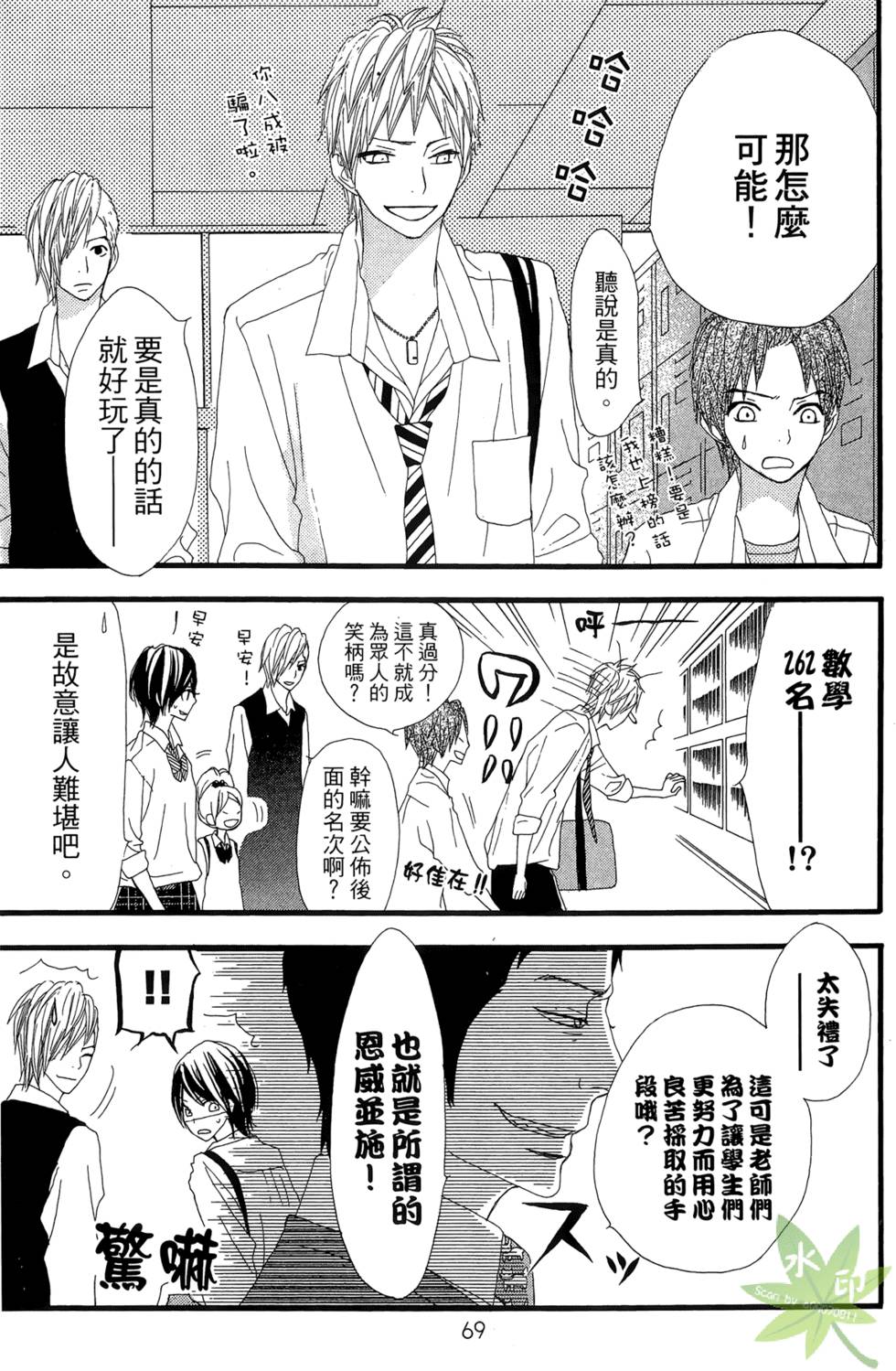 第68页