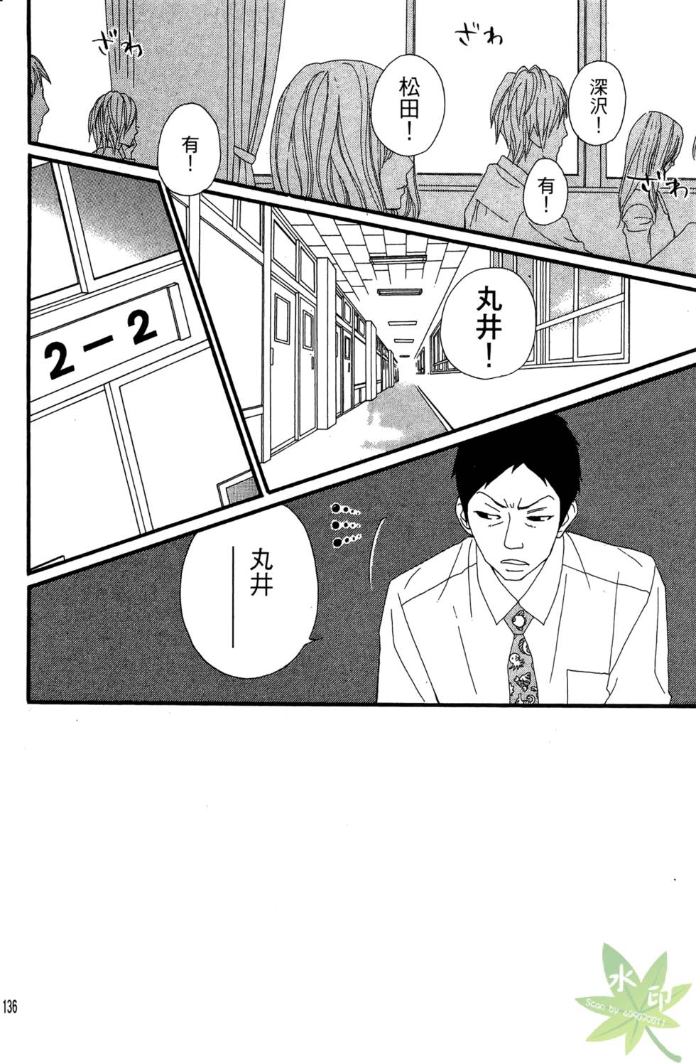 第135页
