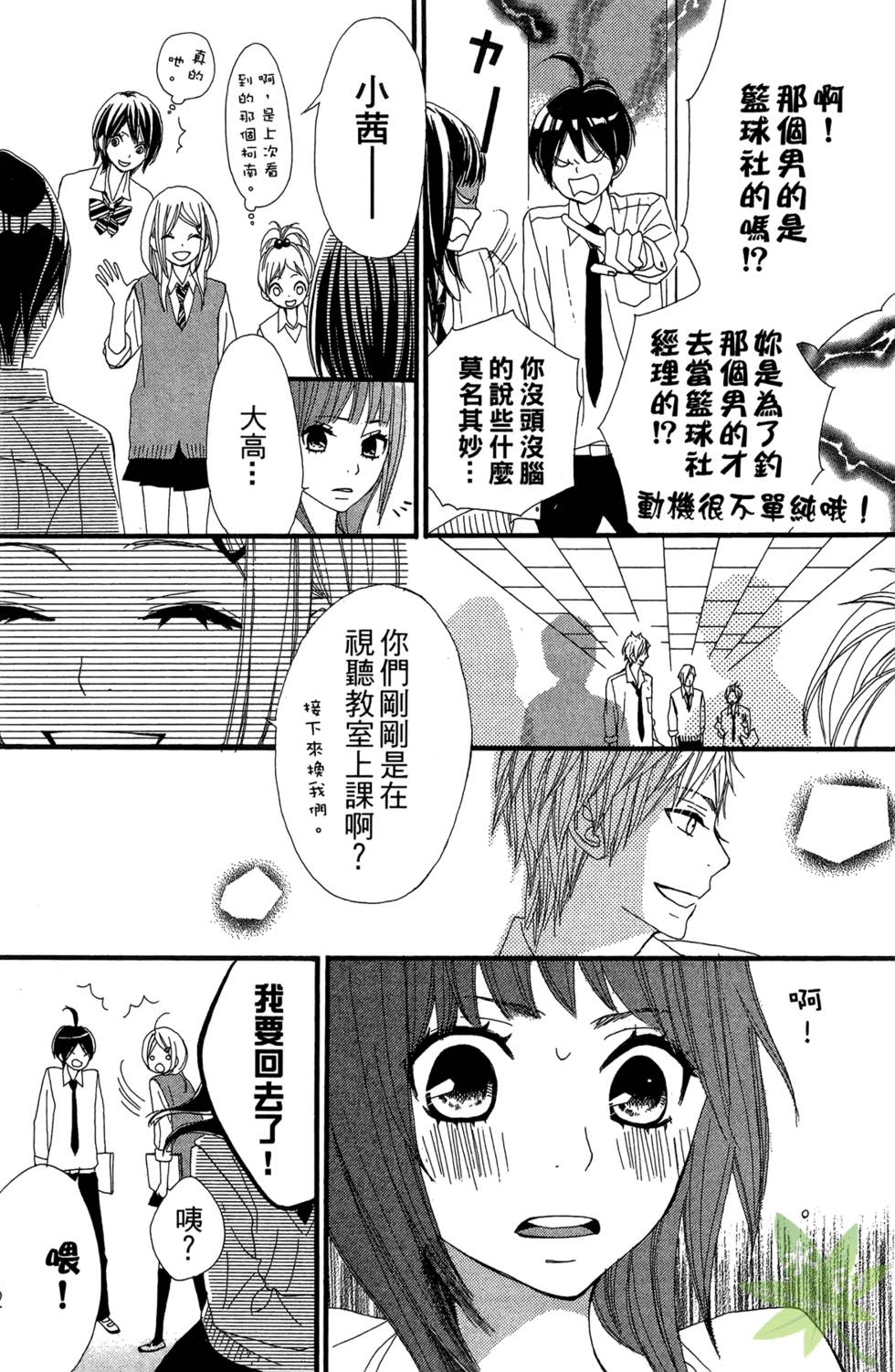 第151页