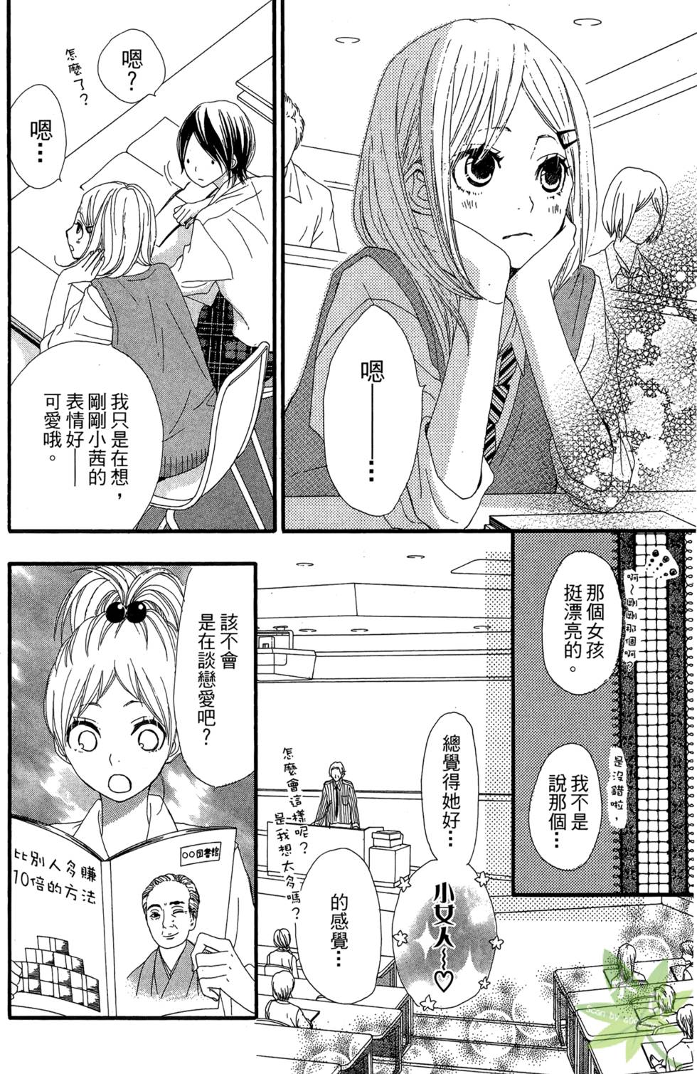 第153页