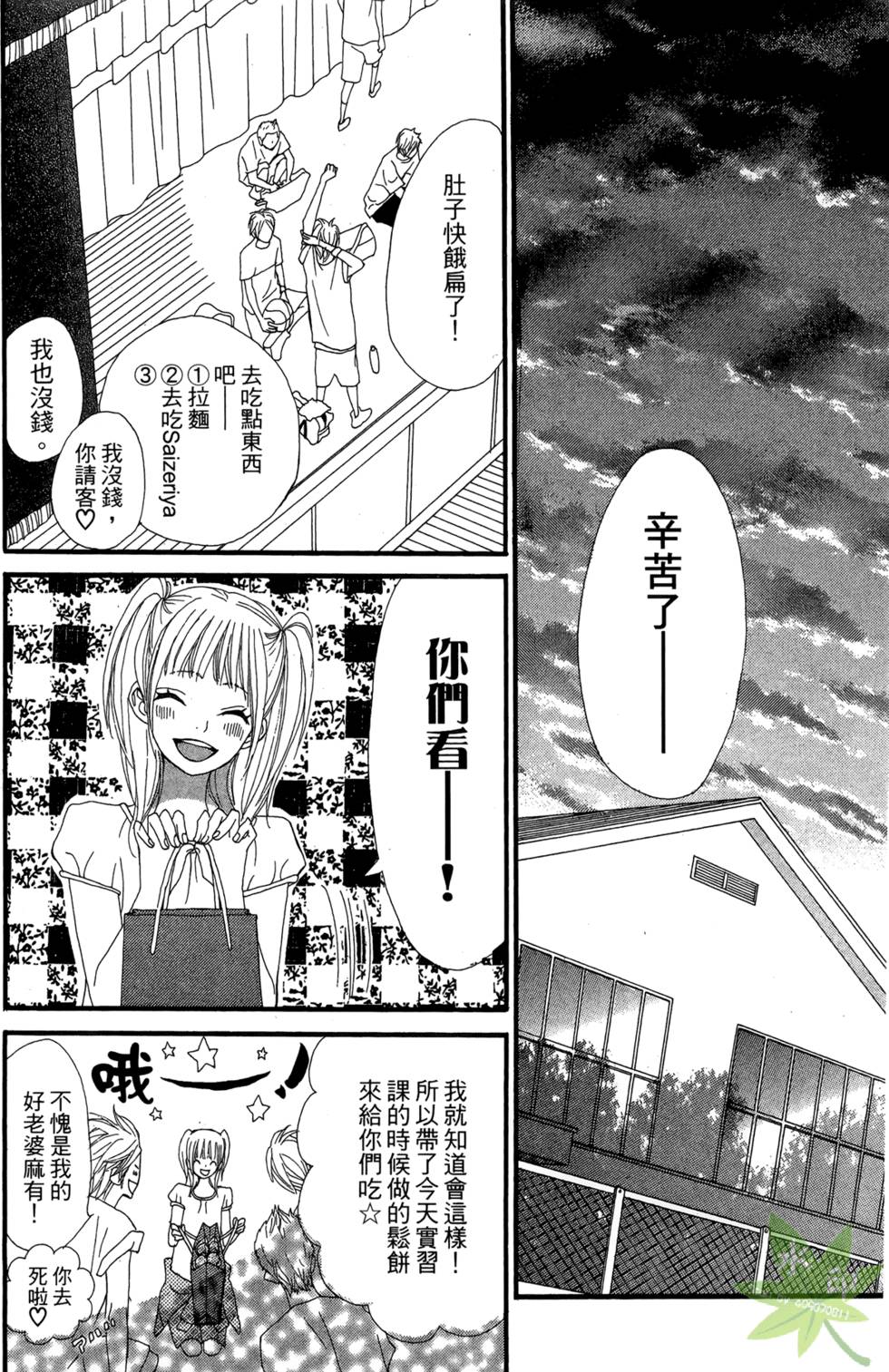 第155页