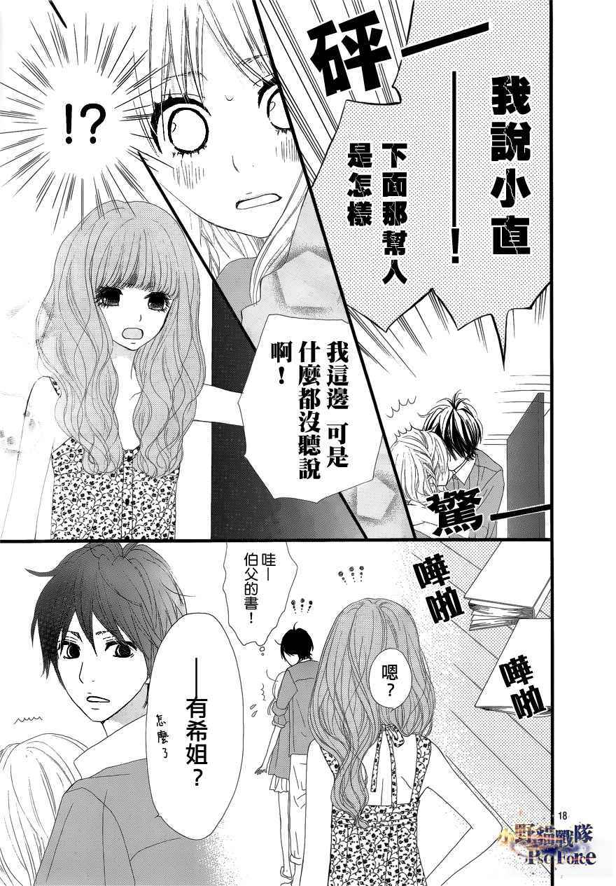 第15页