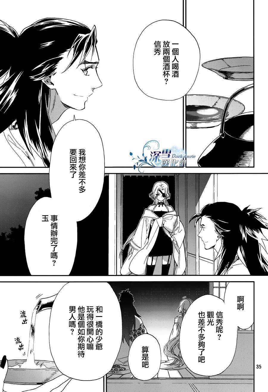 第32页