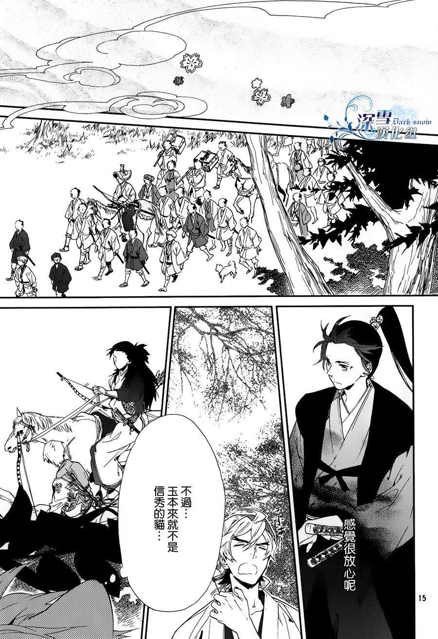 第12页