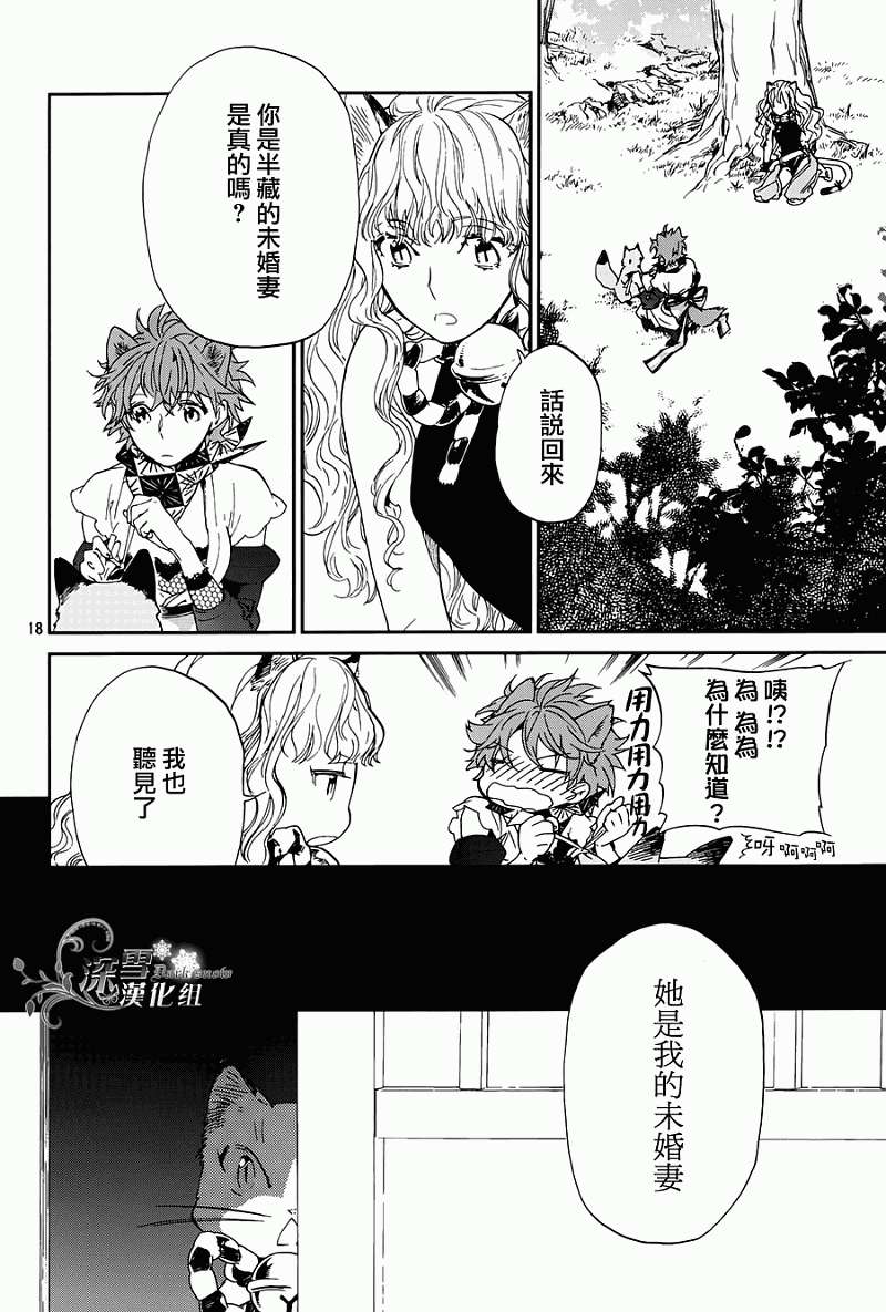 第15页