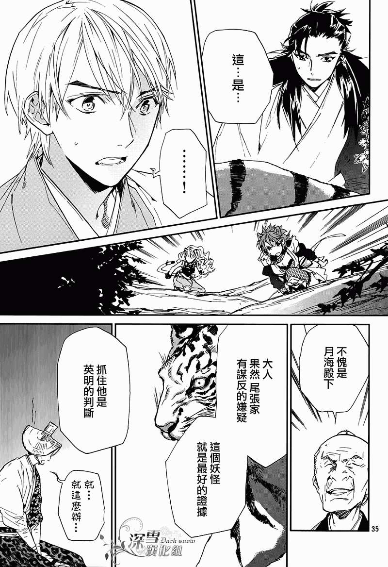 第32页