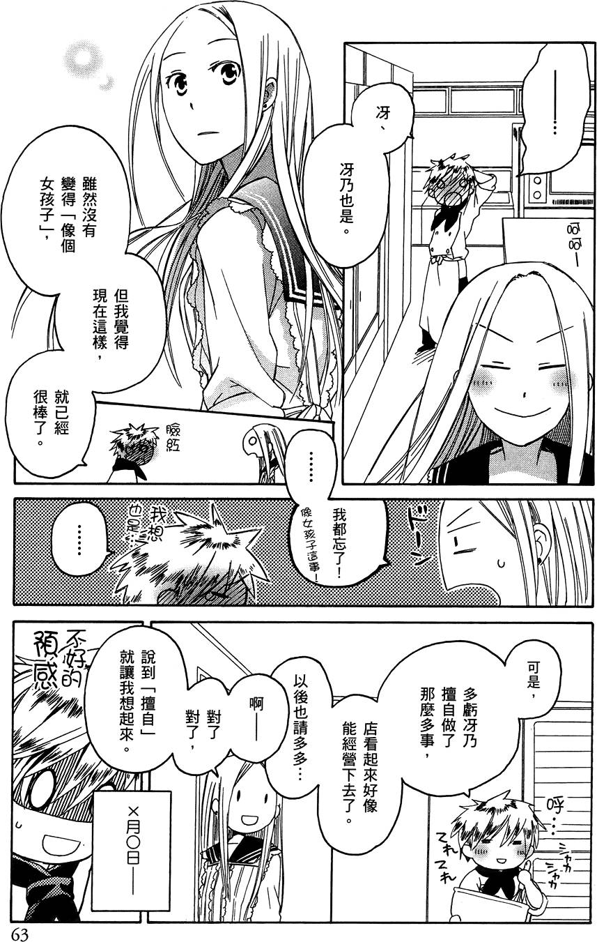 第63页