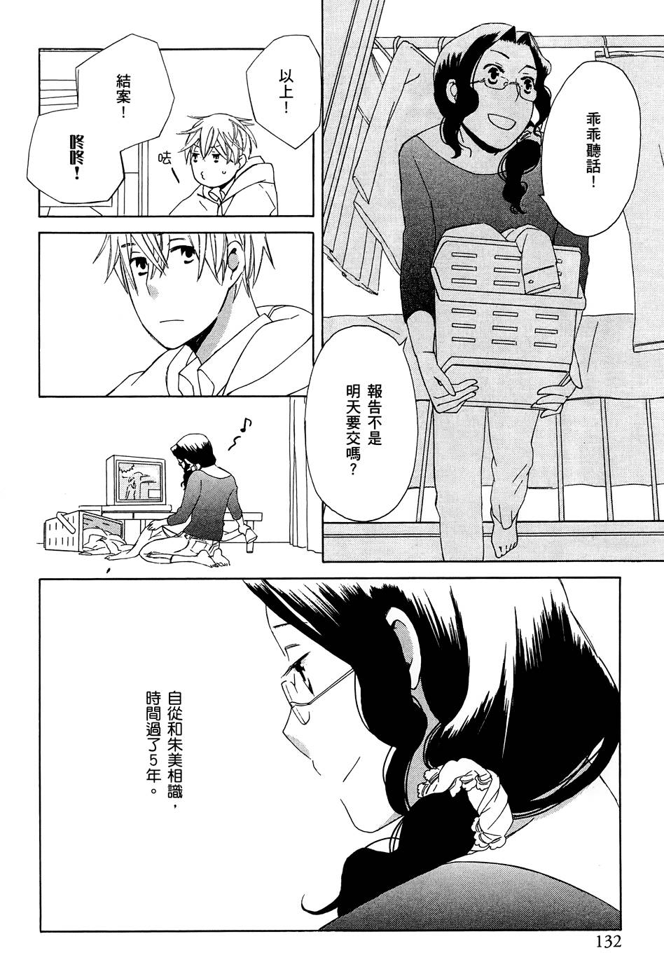 第128页