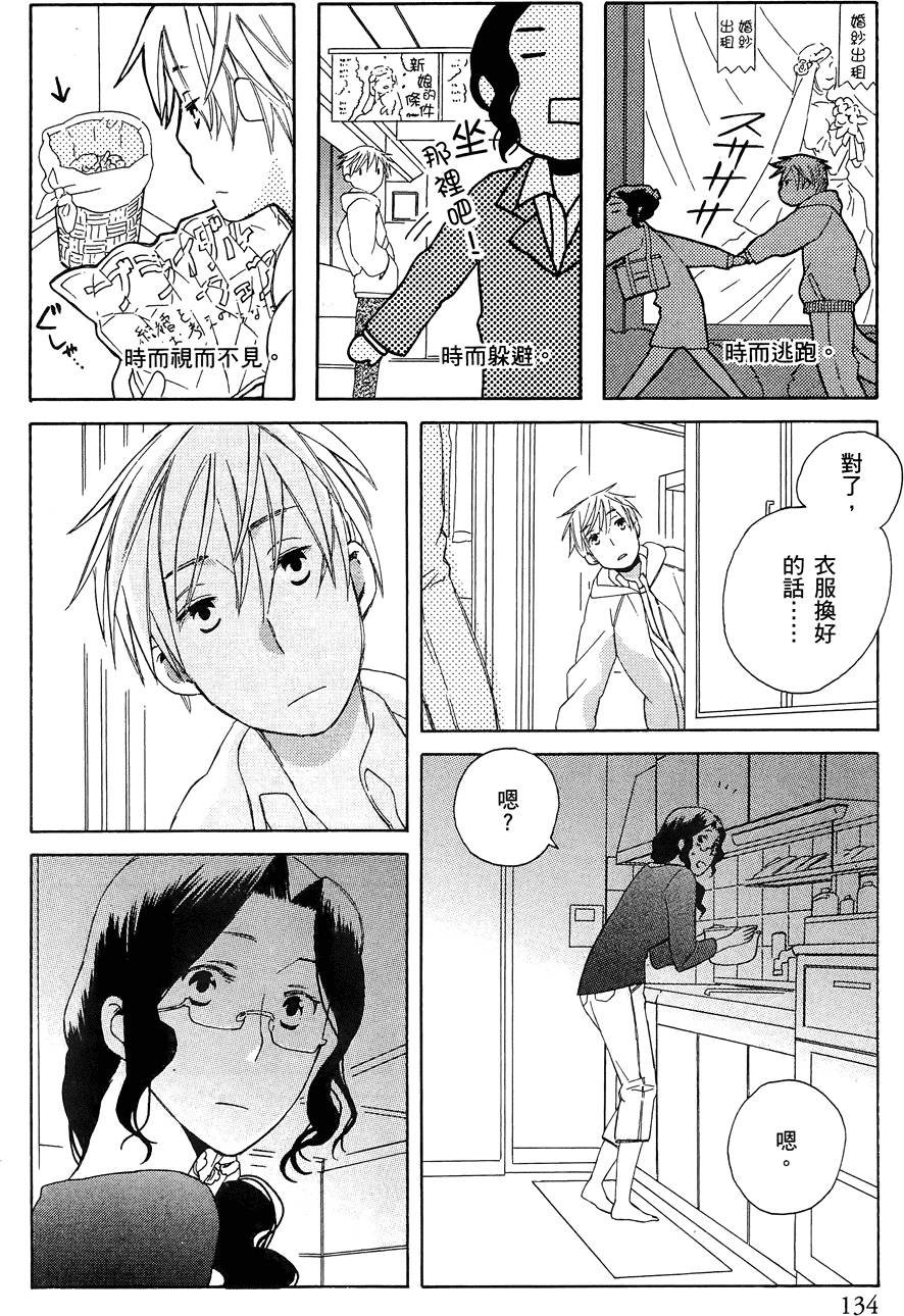 第130页