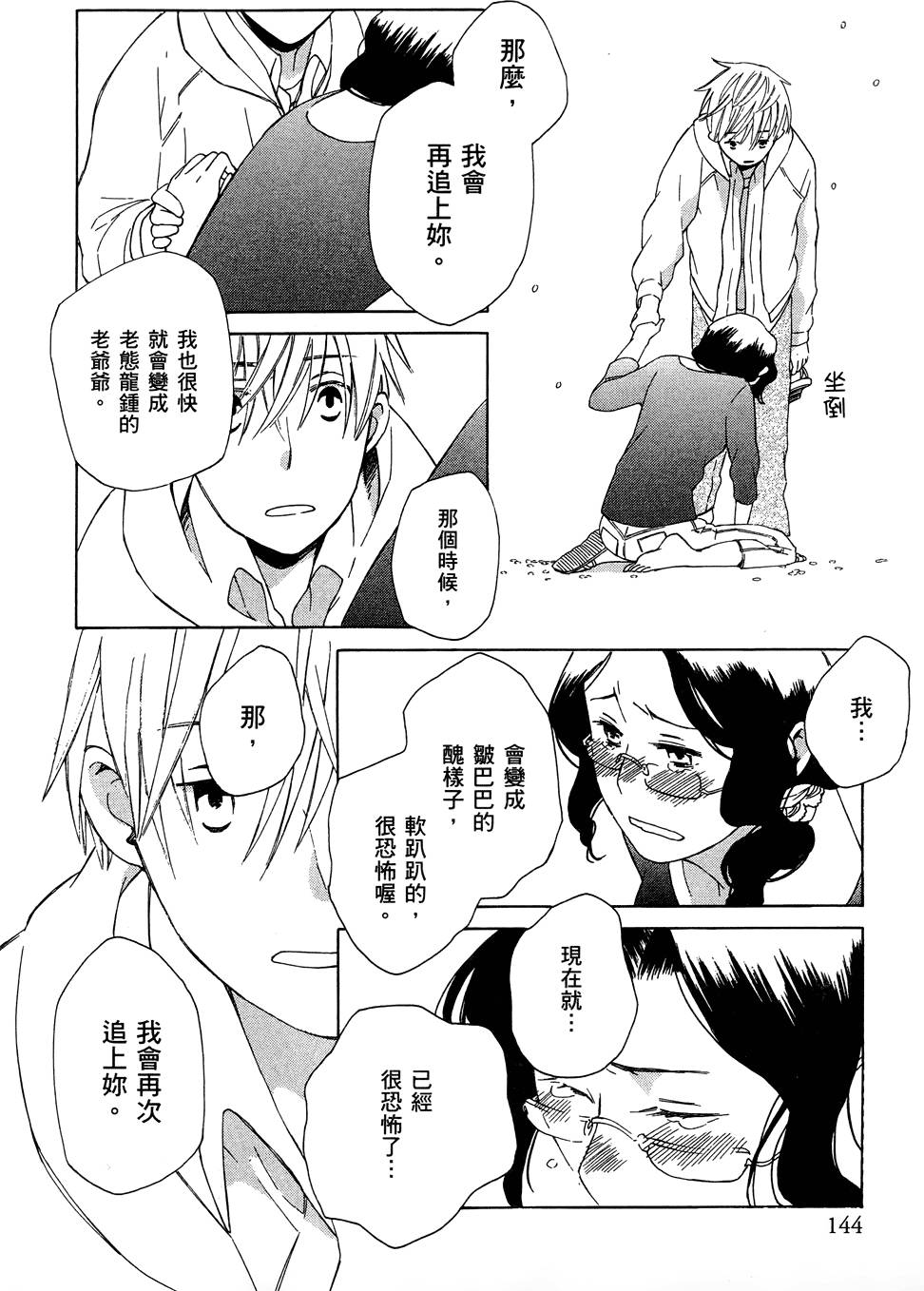 第140页