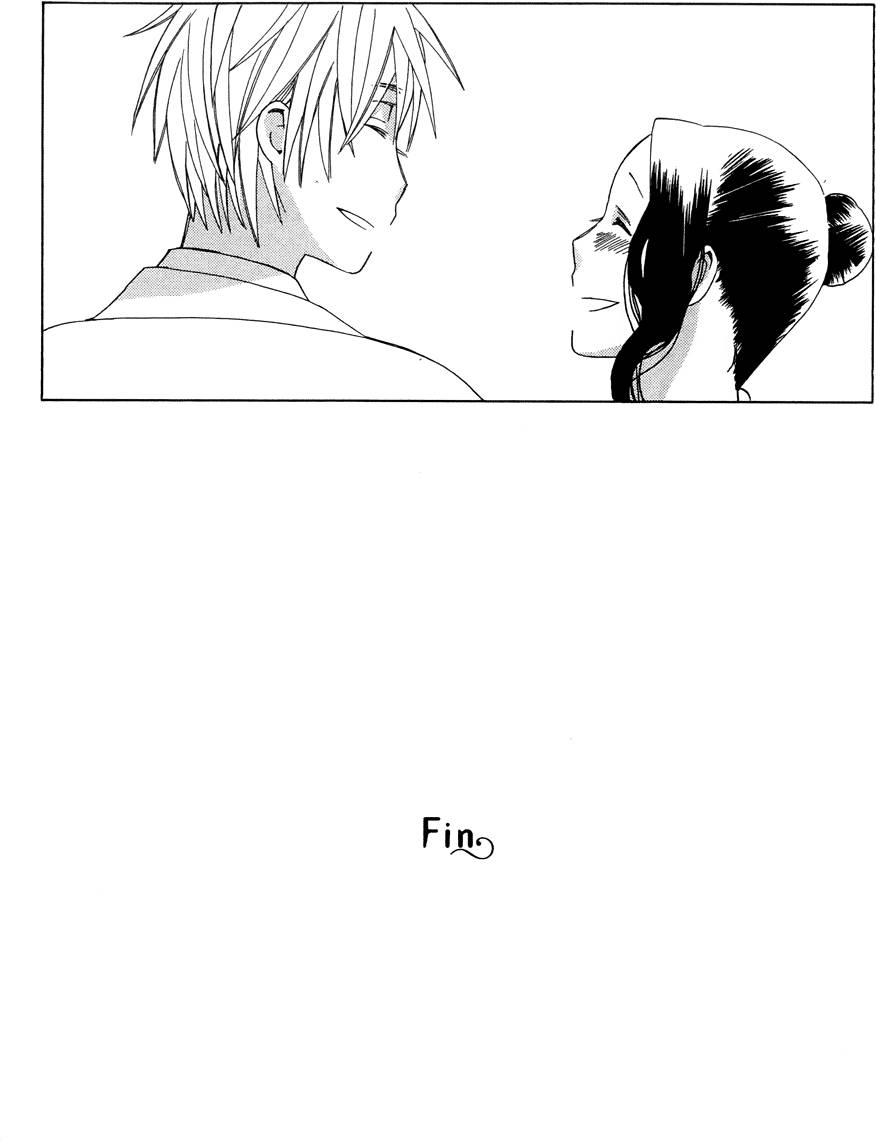 第166页