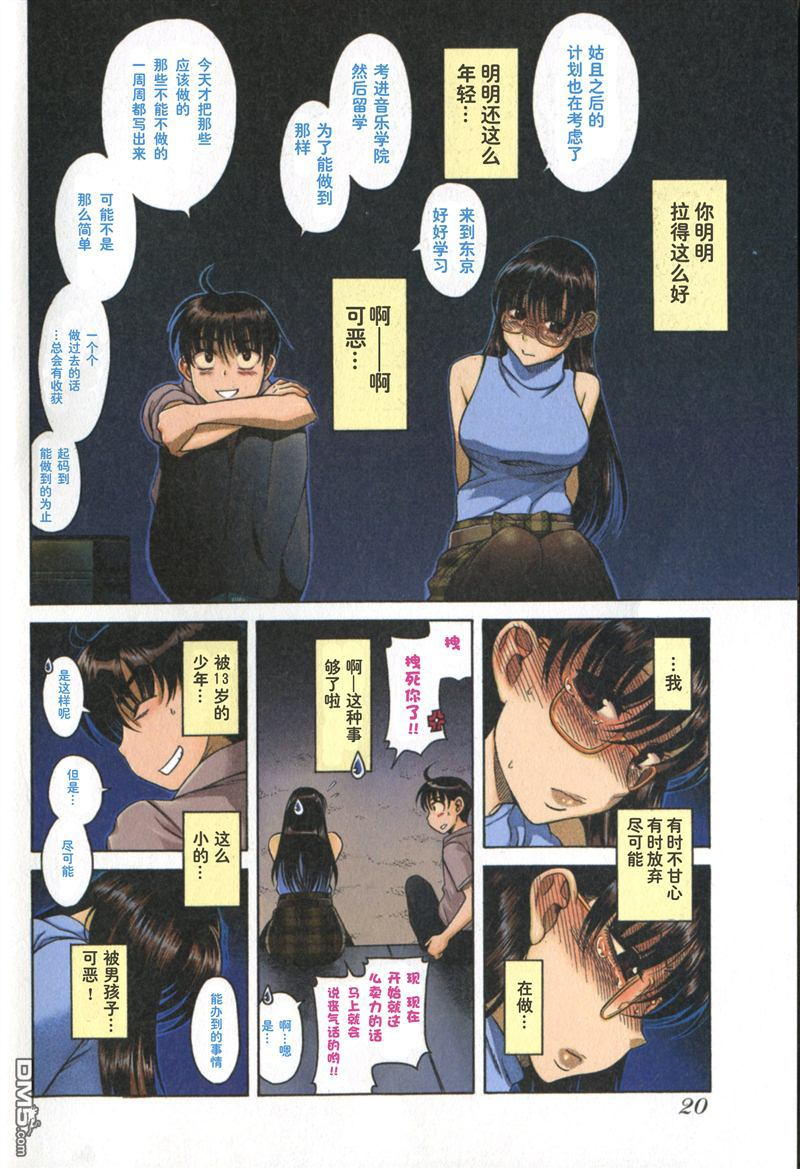 第21页