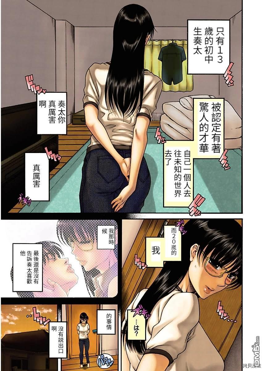 第6页