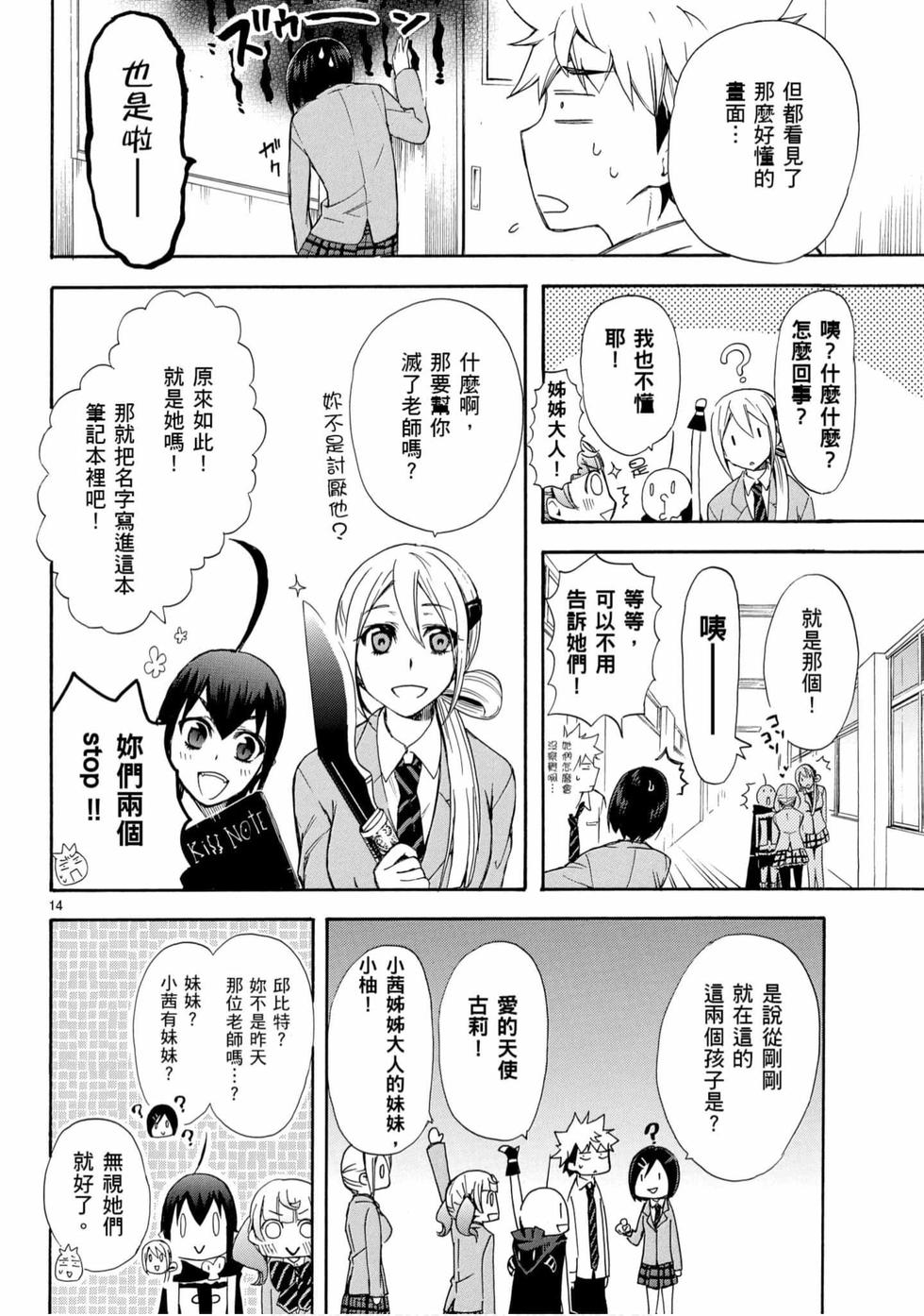 第14页
