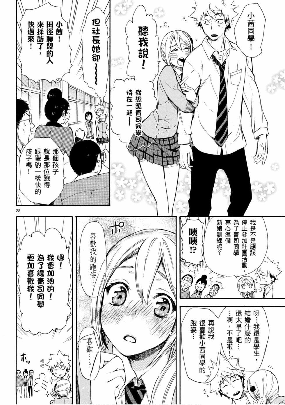 第28页