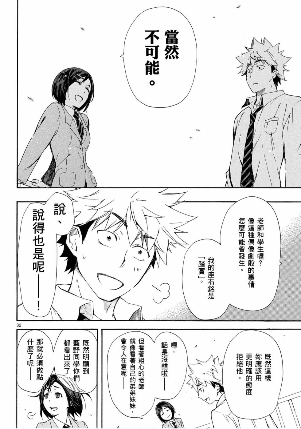 第32页