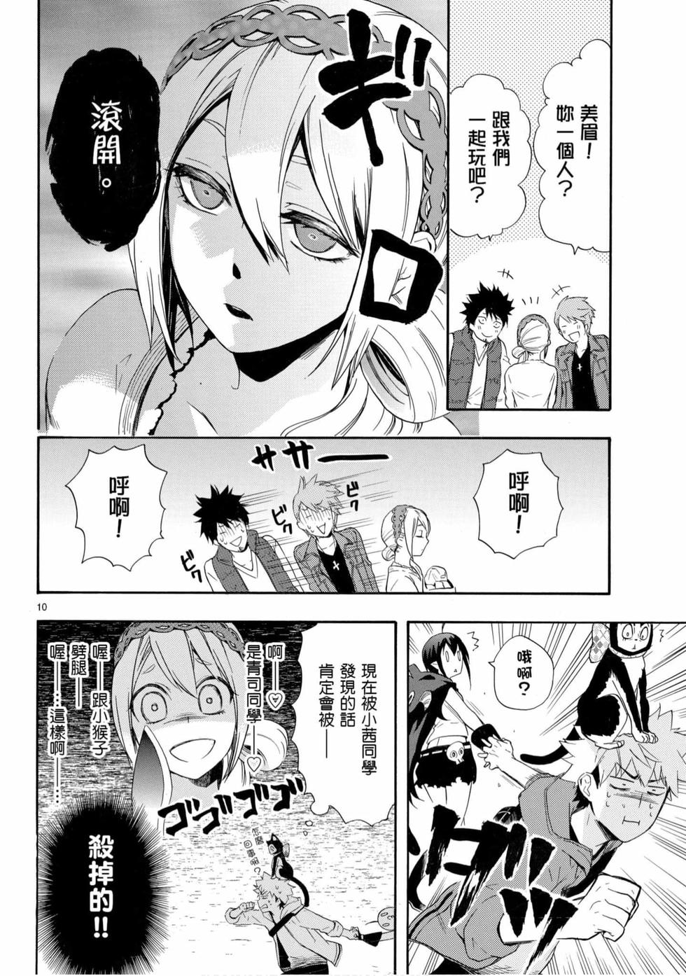 第132页