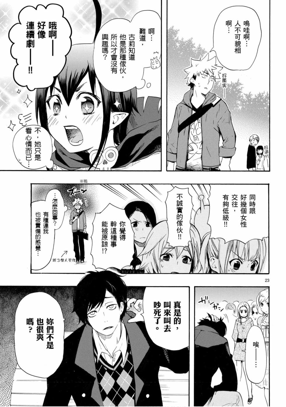 第145页