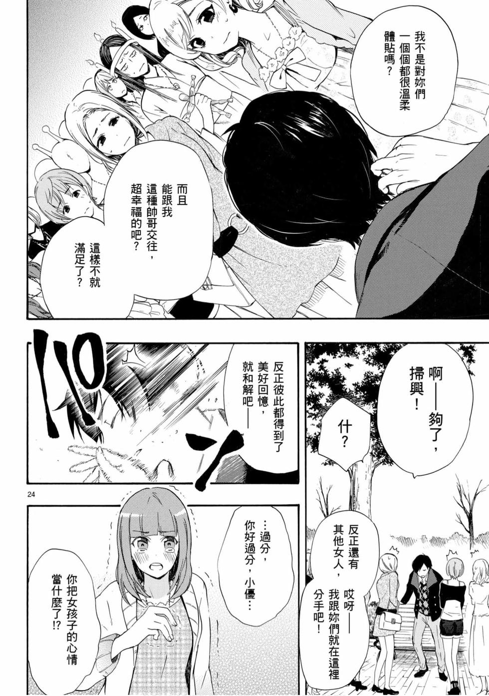 第146页