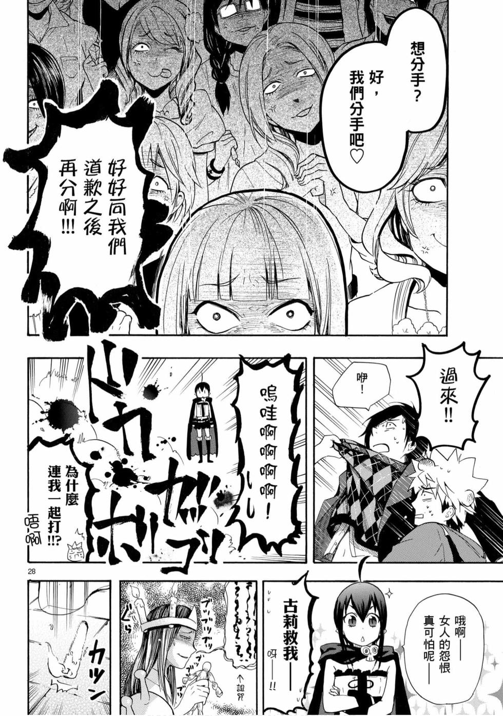 第150页