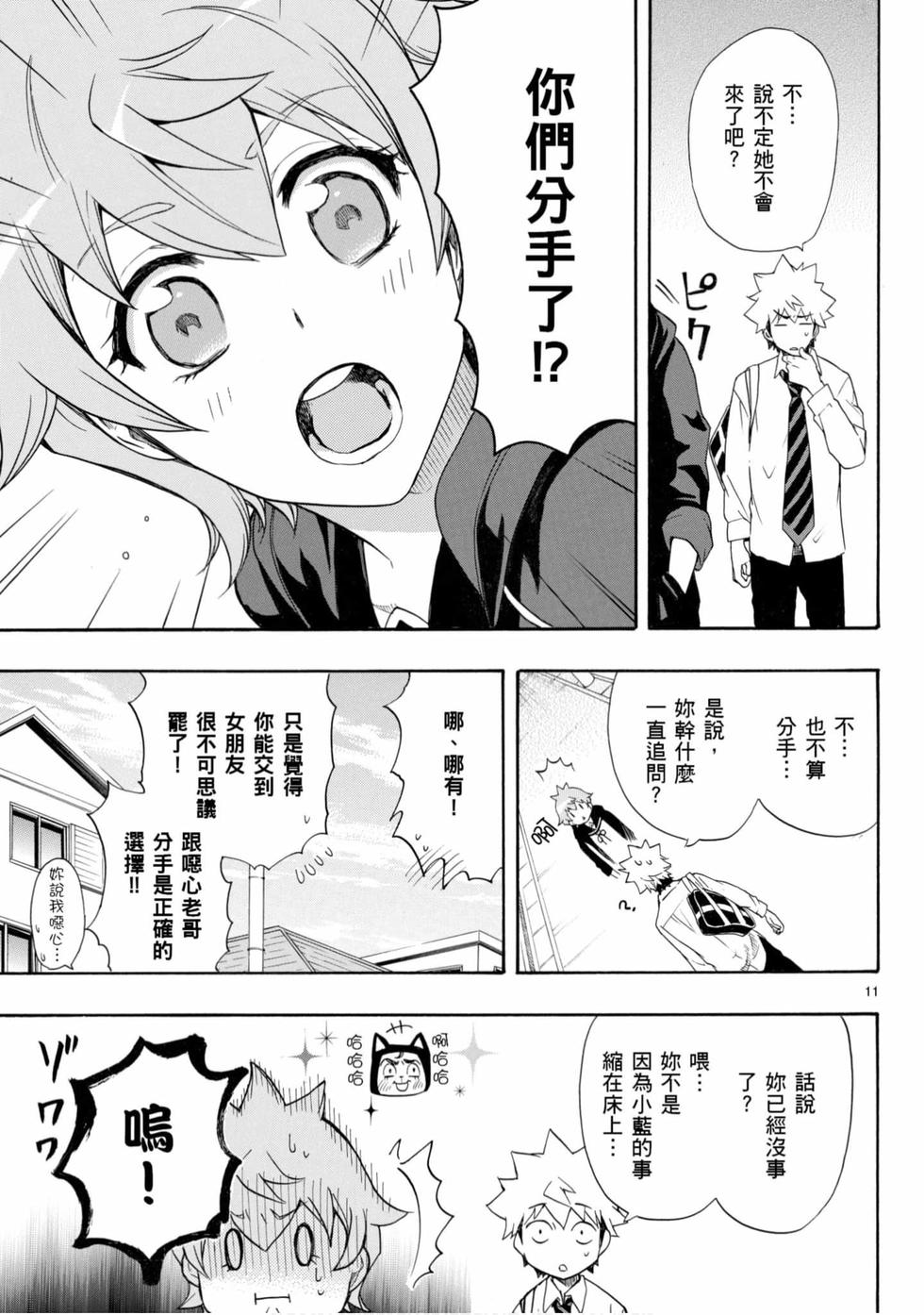 第11页