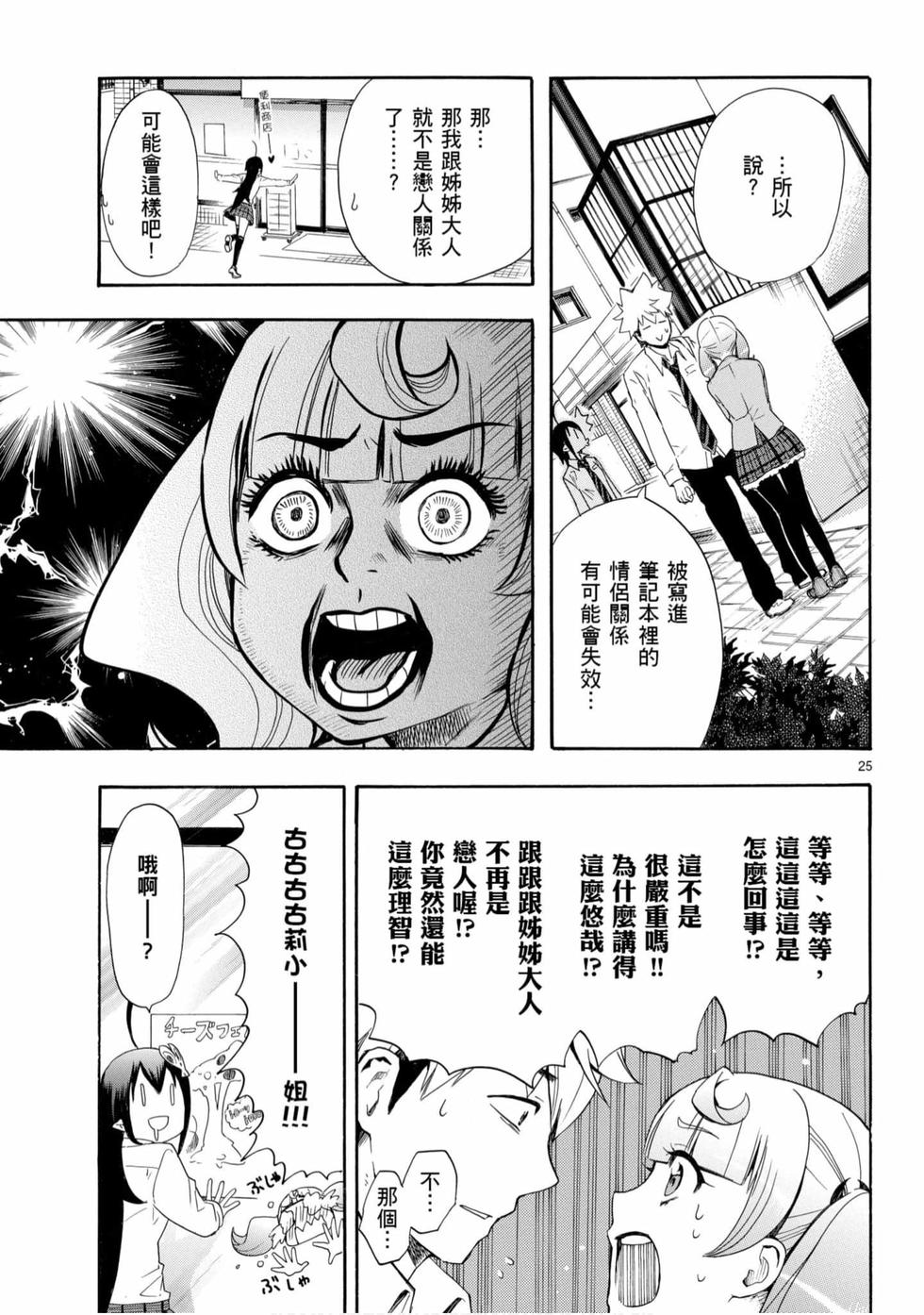 第25页