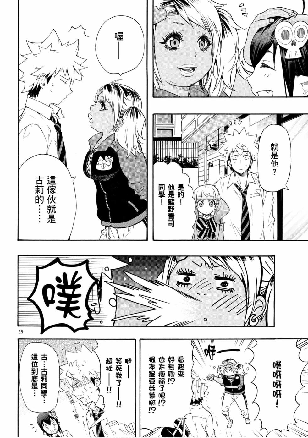 第28页