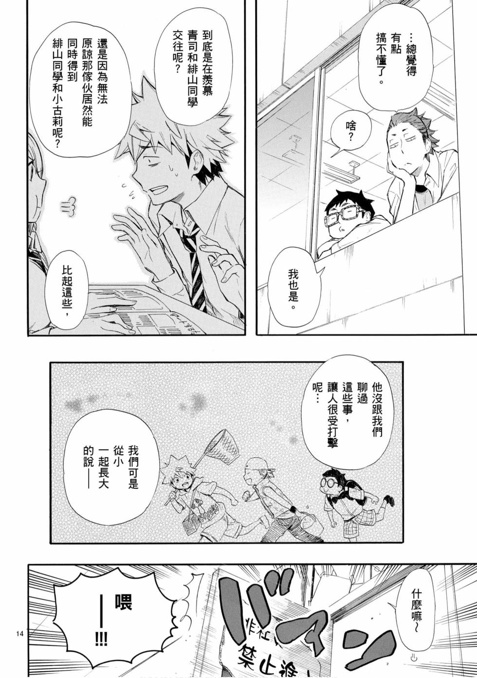 第80页