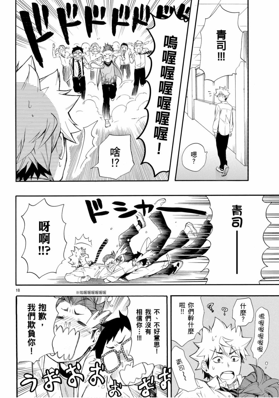 第84页