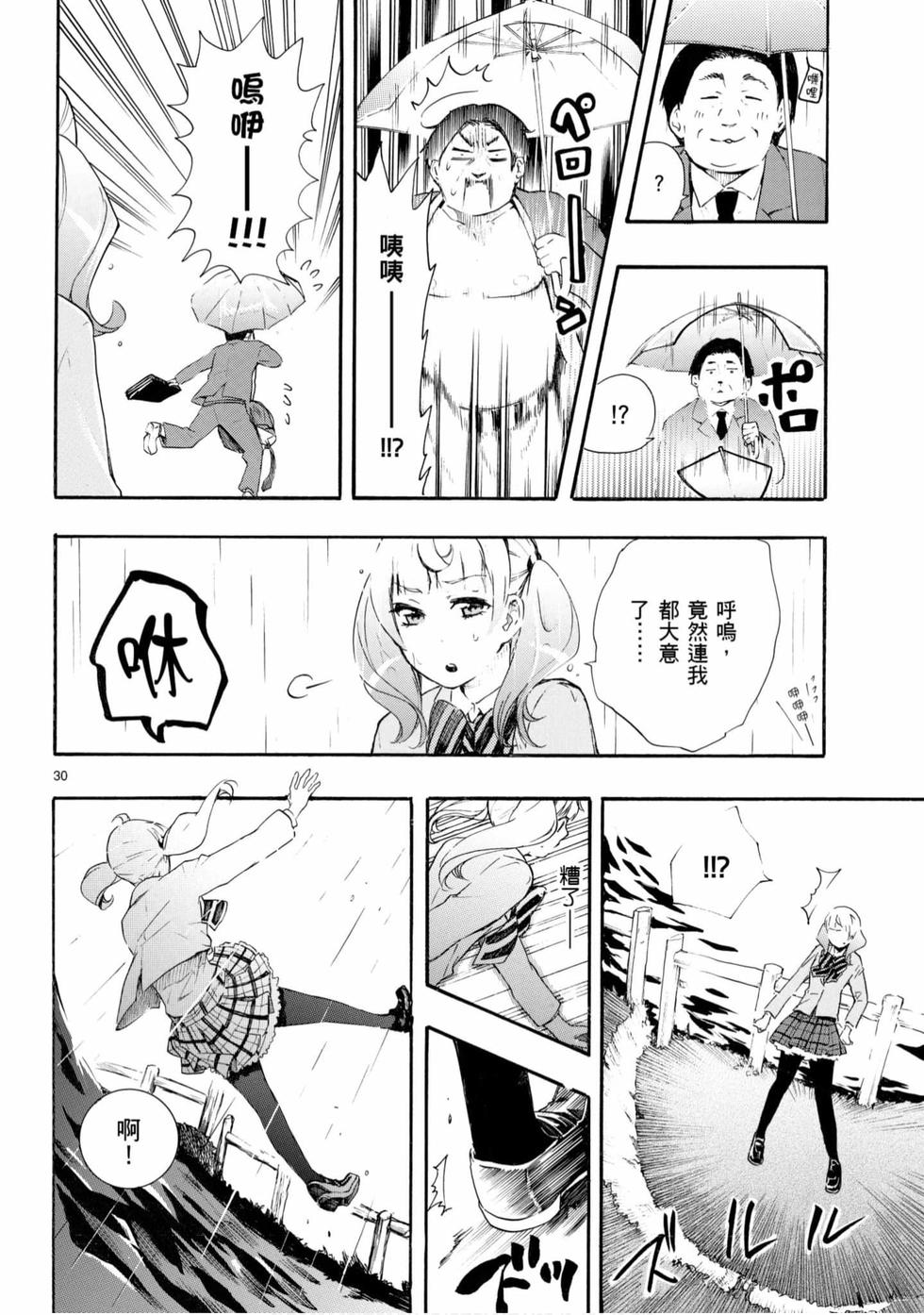 第122页