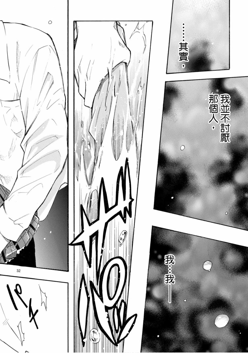 第124页